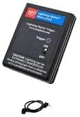 Micro 3.0 Shutter Trigger with Sony/Minolta Camera Cable