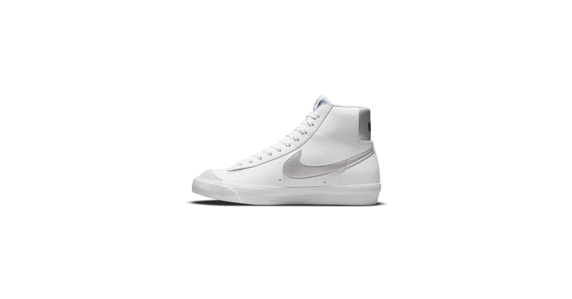 シューズ(男性用) Nike AirForce1White Platinum Four Swoosh Nike Air Force 1 Low 'Quadruple Swoosh' — Kick Game