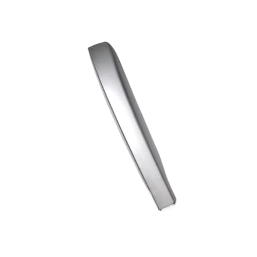 Embout de barre de toit de finition premium pour Hyundai IX35 avant droit OEM 87261-2Z000