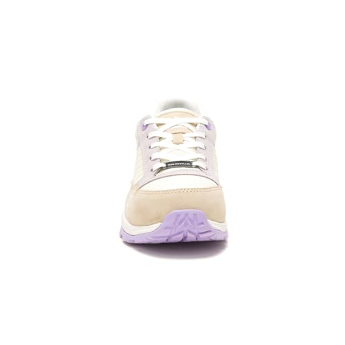 Image of CAT Womens Venward Composite Toe