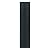 New Replacement Voice Remote Control fit for Hisense Smart TV 43QD6QF 50QD6QF 55QD6QF 65QD6QF 75QD6QF 85QD6QF 100QD6QF 55U65QF 65U65QF 85U65QF 75U65QF 100U65QF 43A4NF 40A4NF 32A4NF