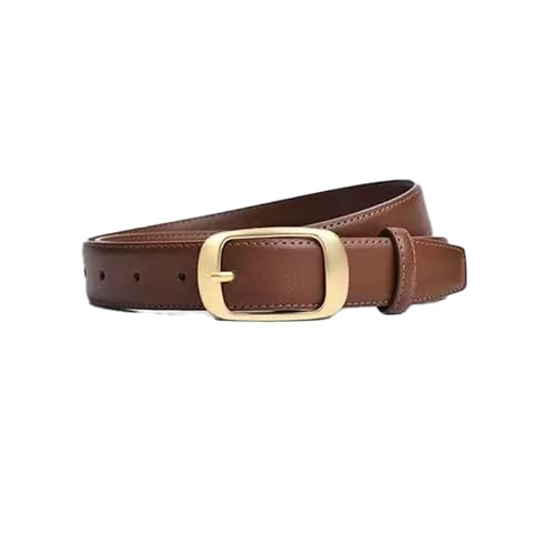 fashion accessories leather belts