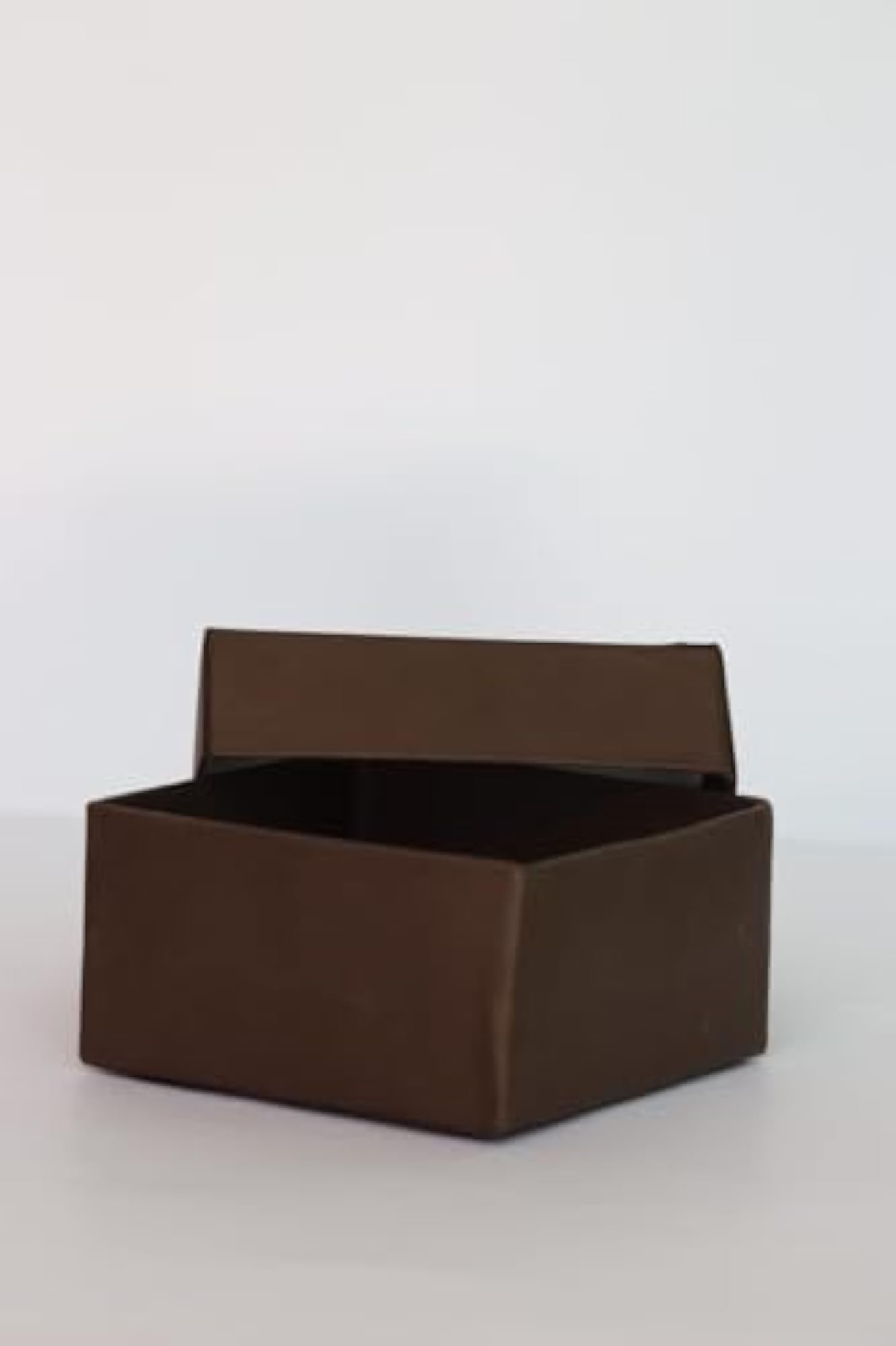 Premium Rigid Gift Box for Jewellery, Luxury Storage, Multicolor Set of 30