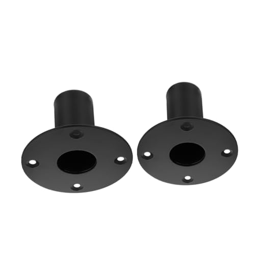 COOPHYA 2p^Xh ^Xs[J[T|[gx[X ȒPt