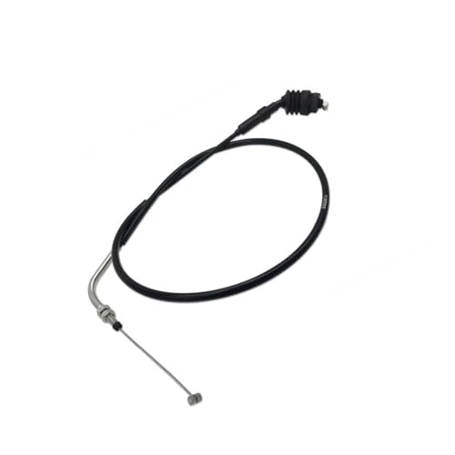Accélérateur de moto 260cc haute sensibilité Linhai LH260 LH300 20114