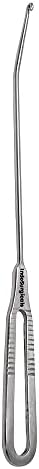 IS indoSurgicals IUD Removal Hook