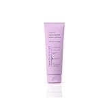 Tanologist Hydrating Daily Glow Body Lotion- Medium/Dark, Gradual Tanning Lotion, No Fake Tan Smell, Streak-Free & Natural Looking Self Tanner, Moisturizing, Vegan, 8.45 fl. oz/250 ml Tube