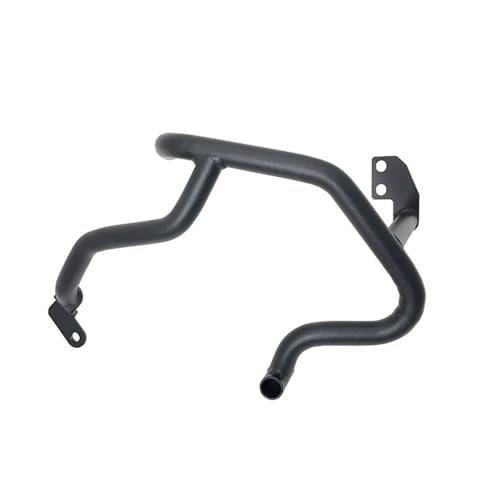 Blocs pare-chocs moto pour GSX250R 2018-2021 protection de réservoir