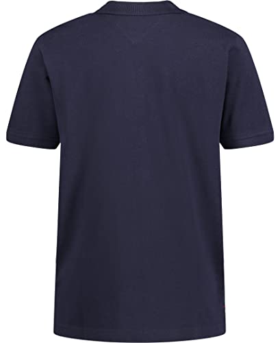 Camisas, Apparel Imagen adicional