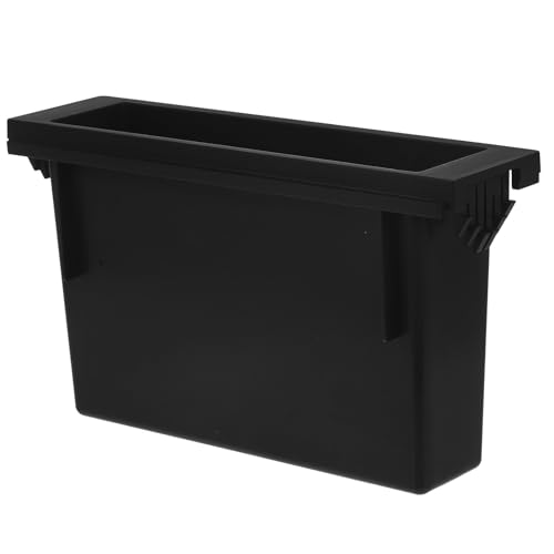 CONGARTENO J[WIXeICD[{bNX ԍCD|Pbg @\[P[X ԓpJ[ANZT[