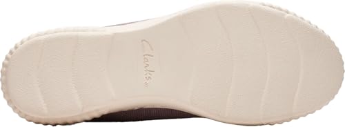 Clarks Women's Caroline Echo Sneaker3