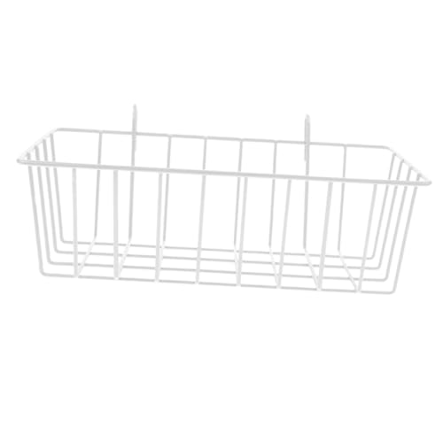 GALPADA �������p���������t�B�[�_�[ �P�[�W�݂艺���� �U�炩��ɂ������� �ȃX�y�[�X�݌v �a�̖��ʂ����炷 �Ȋ��炩�\�� �������p�֗��t