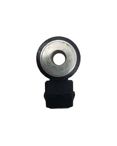 Capteur de cliquetis résout bruit moteur Fengxing 4A91 Haval MW250937