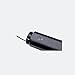 Aputure Amaran Battery Station for Amaran T4C Amaran T2C Tube Light
