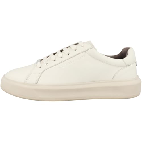 Baldessarini Herren Sneaker Low Jack Sport Tumbled