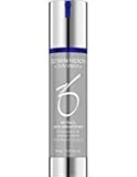 ZO SKIN HEALTH RETINOL SKIN BRIGHTENER 0.5% - 50 ML / 1.7 FL. OZ. U.S.