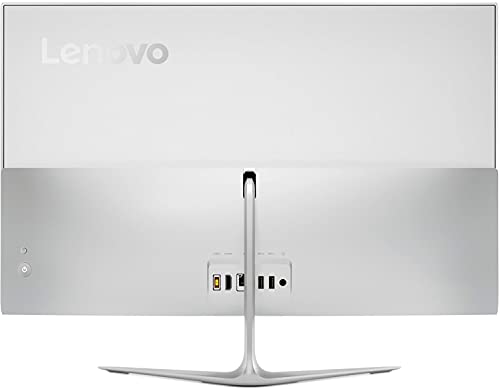 Image of Lenovo AIO 520S-23 Intel Core i7