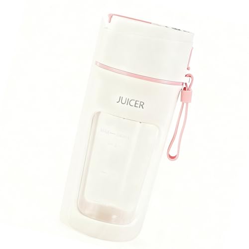 XAGMODSHN Vaso de mezcla multiusos para uso familiar, diseño de fácil operación, sistemas de motor eficientes, apto para lavavajillas, licuadora multifuncional XAGMODSHN Vaso de mezcla multiusos para uso familiar, diseño de fácil operación, sistemas de motor eficientes, apto para lavavajillas, licuadora multifuncional