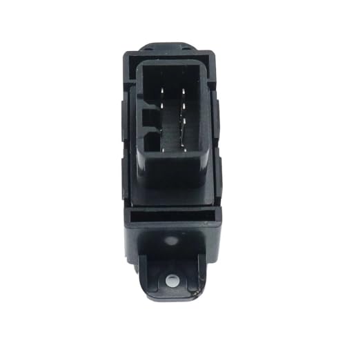 Interrupteur de vitre bloqué : commande de rechange gauche 93570-1R101 - 6
