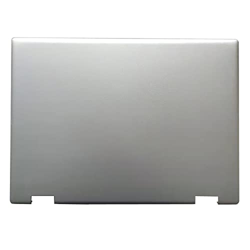 m[gp\R LCD gbvJo[ ɓK DELL Inspiron 14 7420 7425 2-in-1 0RC2VX RC2VX 