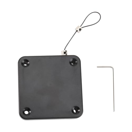 Cierrapuertas automático para mantener el confort y la privacidad en su oficina 2