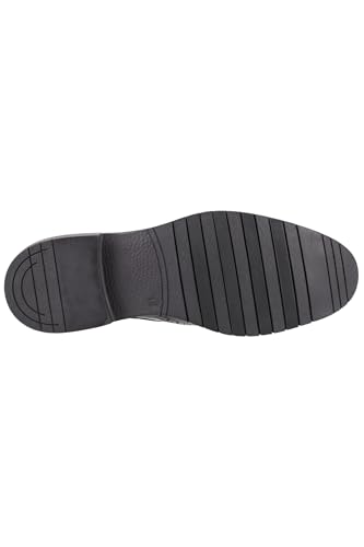Image of Hush Puppies Mens Oxford Lace-up