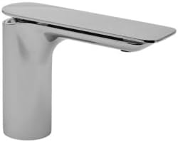 Graff G-6300-LM42-PC - Sento Lavatory Faucet - Polished Chrome Finish