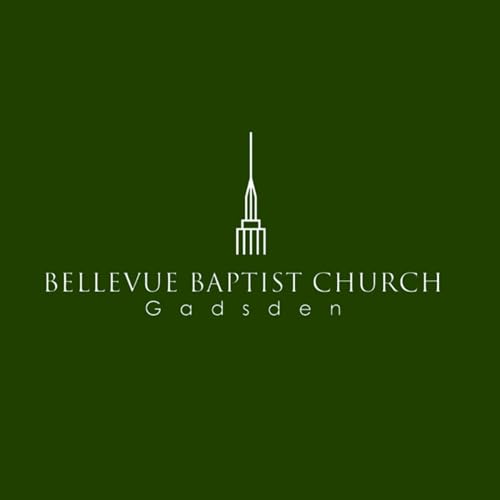 Bellevue Baptist Gadsden Titelbild