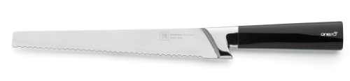 Richardson Sheffield One 70 Bread Knife