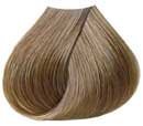 Satin Haircolor 6n Rubio Oscuro