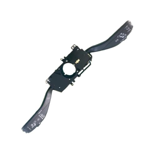 Levier interrupteur clignotant 6Q0953513AM pour VW Amarok commutateur