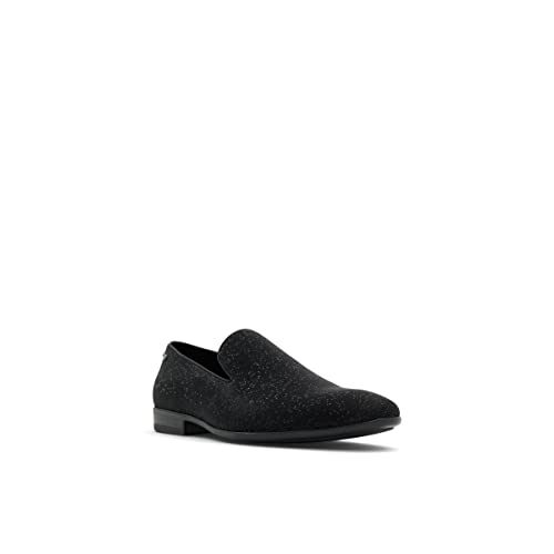 ALDO Men's Craig Loafer2