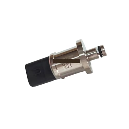 Sensor de presión 260-2180 JABSDOIBAOUBD para motor de excavadora E320D 4