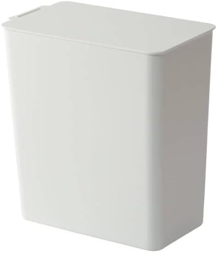 S~ S~ zCg vX`bN X   t^t ȃXy[X ~jS~ ItBX 䏊 iCge[u