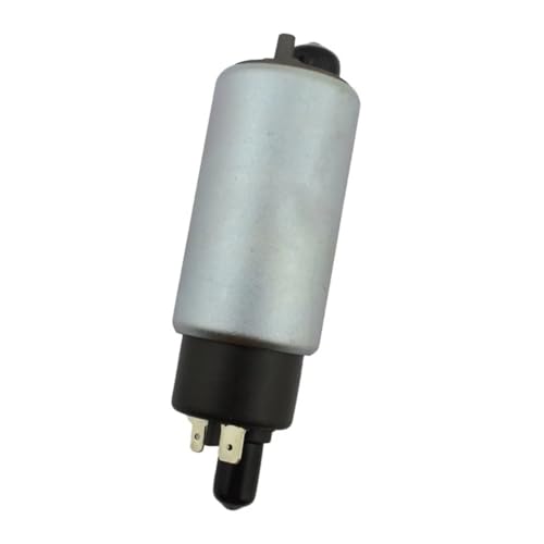 Pompe à carburant YBR125 pièce système alimentation essence YBR250