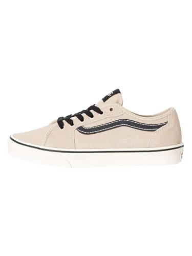 Image of Vans Women's Range EXP Sneaker