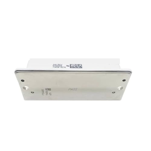 1pc P760A01 P760A02 P760A03 P760A04 P760A05 P760A06 P760A07 P760A08 IGBT Module(P760A01)