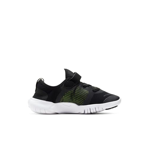 Image of Nike Unisex Kids Free Rn 5.0 2020 (V) Running Shoes