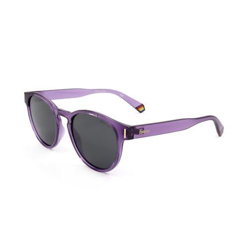 Polaroid Pld 6175 S Gafas, B3v, 51 19 145 Unisex Adulto Polaroid Pld 6175 S Gafas, B3v, 51 19 145 Unisex Adulto