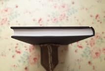 Amazon.co.jp: 48153釘と私 With Nail & I 木箱入り 限定500部