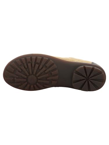 Image of Think! Men's Flat Sneaker
