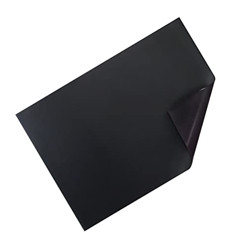 Generic C①ɗpubN{[h  ItBX prlA}Olbg~j ėp\ ƒLb`vi[