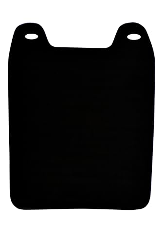 Image of mudflaps