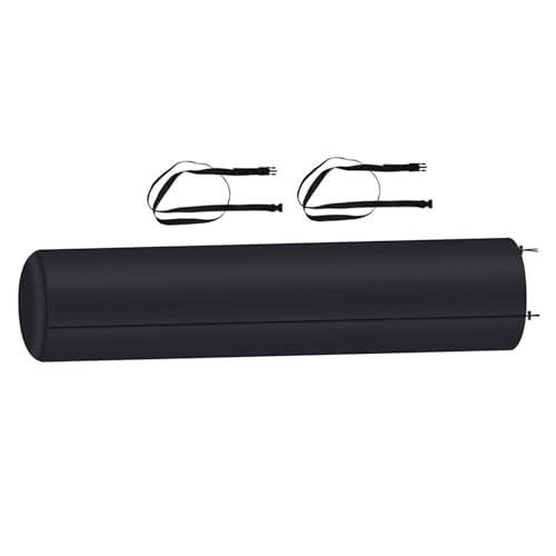 APGLSXY Eficiente cubierta solar ajustable con cordón protector para un refugio seguro al aire libre en varias estaciones cubierta solar de ducha