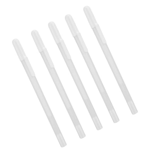 Zerodeko ���C���N�y�� 5�{�Z�b�g �����ɍ׃y���� �h�������Q���C���N �`��p�׎��W�F���y�� �J�[�h�쐬��C���X�g�����ÐF��p���Ή��A�[�e