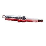 4PCS Laser Iridium Spark Plug For NGK DILZKAR7C11S 90137 For HONDA 122905R0003