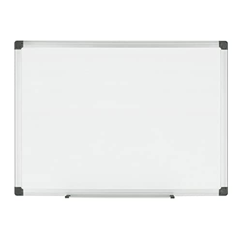 How to Easily Mount Whiteboards with a Whiteboard Mounting Kit