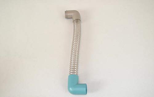 Kirby 308012S CSS Hose Assy Sent. II