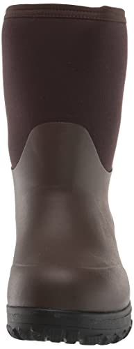 BOGS Men's 72814 Rain Boot2