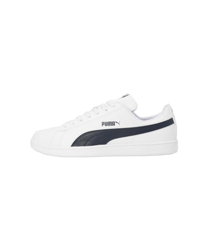 Image of Puma Unisex Adult Smashic Sneaker